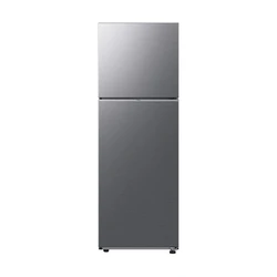 Ψυγείο Δίπορτο Samsung RT35CG5644S9ES