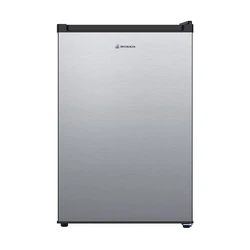 Ψυγείο Μονόπορτο Morris T71122ESD Inox