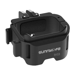 Sunnylife Βάση Στήριξης Action Cameras OP3-BK03-D