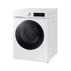 Πλυντήριο - Στεγνωτήριο Samsung WD90DB7B85GWU4 60cm