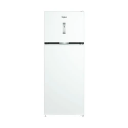 Ψυγείο Whirlpool WHD2 6472 XWE