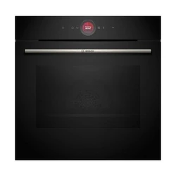 Φούρνος Εντοιχιζόμενος Bosch HBG7341B1