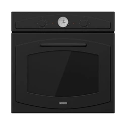 Φούρνος Εντοιχιζόμενος Franke Country FCO 86 H BT