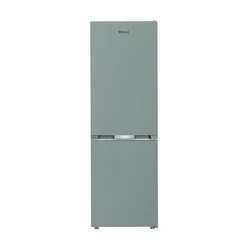 Ψυγειοκαταψύκτης Whirlpool WHK 25364 XP4E1 