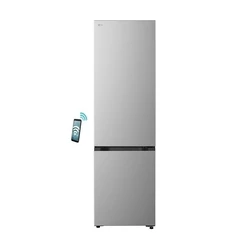 Ψυγειοκαταψύκτης LG GBBSJ20EPY 