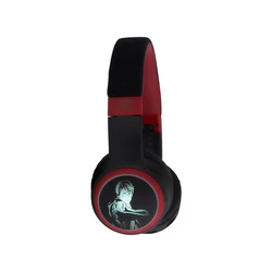 Headphones Lazerbuilt Bluetooth Harry Potter Patronus