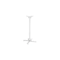 Βάση Projector Manhattan Height-adjustable mount up to 35kg