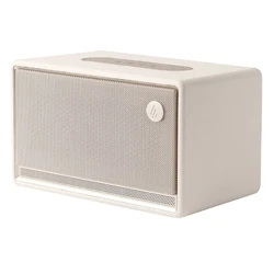 Φορητό Ηχείο Bluetooth Edifier ES300 WLAN, 60W ivory