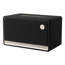 Φορητό Ηχείο Bluetooth Edifier ES300 WLAN, 60W Black