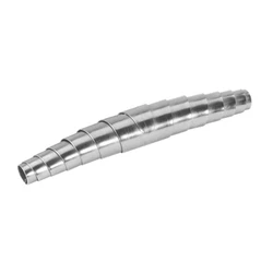 Αξεσουάρ Κήπου Gardena pruning shear spring (for item 343 609)