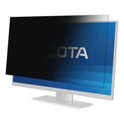 Φίλτρο Οθόνης Dicota Privacy 2-way side-mounted Universal 21:9 34"