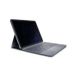 Φίλτρο Οθόνης Kensington MagPro Elite for Surface Pro 12
