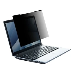 Φίλτρο Οθόνης Mobilis Magnetic for Macbook Air 13,6"