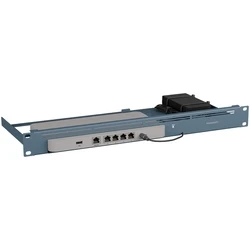 Αξεσουάρ για Καμπίνες Δικτύου Rackmount.IT Meraki GX50MX67 Series
