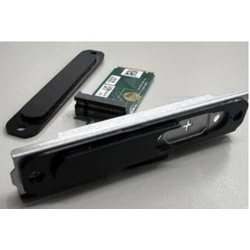 Αξεσουάρ Asus NUC 15 Accessory NUCIOAES0CR
