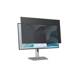 Φίλτρο Οθόνης Kensington High Clarity 27" remov. 16:9