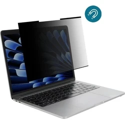 Φίλτρο Οθόνης Mobilis Privacy for Macbook Air 13,6"