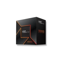 Επεξεργαστής AMD Ryzen Threadripper 9970X 4.0Ghz sTR5 128MB 350W WOF