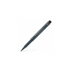 Μαρκαδόρος Σχεδίου Faber-Castell Pitt Artist Pen B Farbe 235