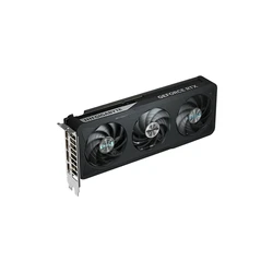 Κάρτα Γραφικών Gigabyte RTX5060 EAGLE Max OC 8GB GDDR7 HDMI 3xDP