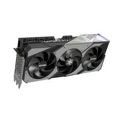 Κάρτα Γραφικών Inno3D RTX5070 TI iChill X3 16GB GDDR7 HDMI 3xDP