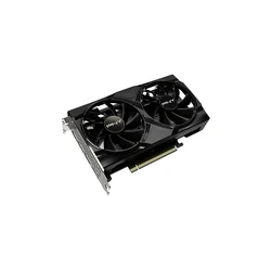 Κάρτα Γραφικών PNY RTX5050 Dual Fan 8GB GDDR6 HDMI 3xDP
