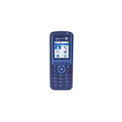 Τηλέφωνο VOIP Alcatel-Lucent 8254 DECT-handset