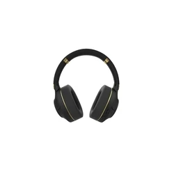 Headphones Inca Bluetooth IBK-503S Version: 5.3