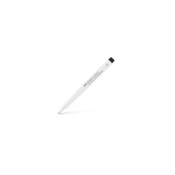 Μαρκαδόρος Σχεδίου Faber-Castell Pitt Artist Pen C Farbe 101