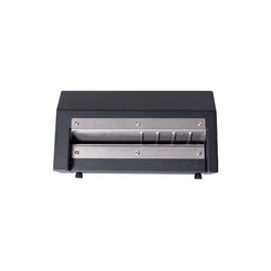 Αξεσουάρ Εκτυπωτών Brother Cutting Unit 6" TJ-6421/6521 PA-CU-008