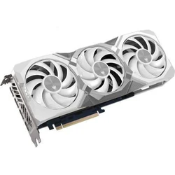 Κάρτα Γραφικών Acer Predator BiFrost AMD RX9070 OC 16GB White