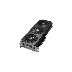 Κάρτα Γραφικών Gigabyte Radeon RX9060 XT Gaming 16GB GDDR6 2xHDMI 2xDP