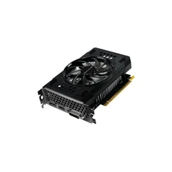 Κάρτα Γραφικών Gainward RTX3050 PegAsus 6GB GDDR6 HDMI DP DVI