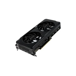 Κάρτα Γραφικών Gainward RTX5060Ti Ghost OC 16GB GDDR7 HDMI 3xDP
