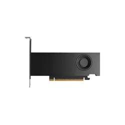 Κάρτα Γραφικών PNY Quadro RTX PRO 2000 Blackwell 16GB GDDR7 4xmDP