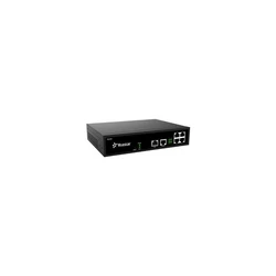 Gateway Yeastar TB200 2*BRI ports