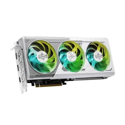 Κάρτα Γραφικών ASRock RX9060XT SL 16GO 16GB DDR6 HDMI/2xDP