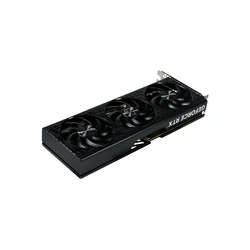 Κάρτα Γραφικών Gainward RTX5060Ti Python III OC 16GB GDDR7 HDMI 3xDP