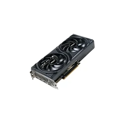 Κάρτα Γραφικών Palit RTX5060 Infinity 2 OC 8GB GDDR7 HDMI 3xDP