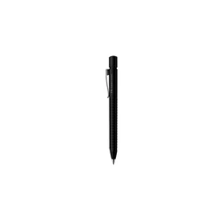 Στυλό Faber-Castell Ballpoint Grip 2011 XB sw matt