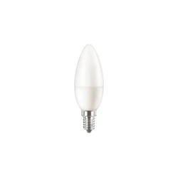 Λάμπα LED Philips CorePro 250lm 2,8W 2700K E14