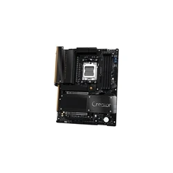Motherboard ASRock X870 Taichi Creator AM5 ATX HDMI/USB-C DDR5