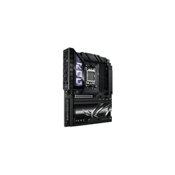 Motherboard MB Asus ROG CROSSHAIR X870E HERO BTF
