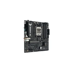 Motherboard MB Asus TUF GAMING A620AM-PLUS WIFI
