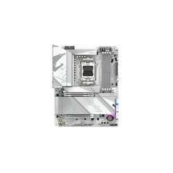Motherboard Gigabyte X870E AORUS ELITE X3D ICE (X870,AM5,ATX,DDR5)