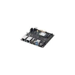 Barebone Asus TINKER BOARD 3N/4G/32G
