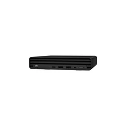Mini PC HP Pro Mini 260 G9 i5-1334U 16/512SSD 1J W11P 12 Monate