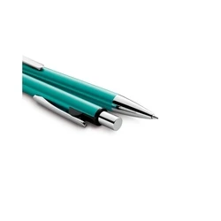 Στυλό Pelikan Ballpoint Snap Metallic K10, 1 pieces turquoise