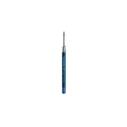Στυλό Schneider Ballpoint Mine Slider 755 XB Blue 10 pcs.