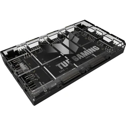 Fan Hub Asus TUF GAMING ARGB PWM